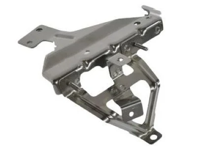 moparpartsgiant8-4189267