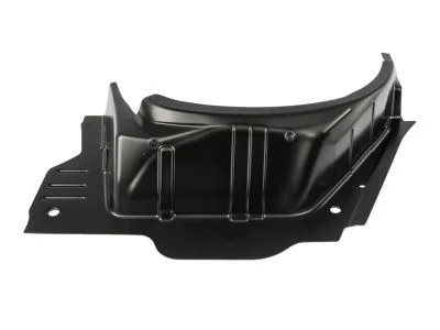 moparpartsgiant8-4189361
