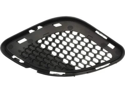 moparpartsgiant8-4189494