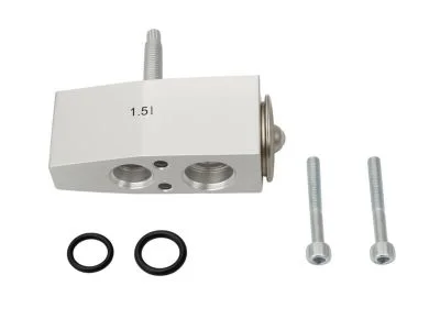 moparpartsgiant8-4189626