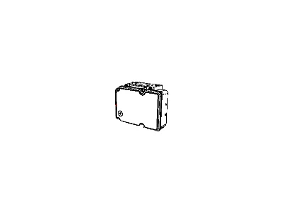 moparpartsgiant8-4189722