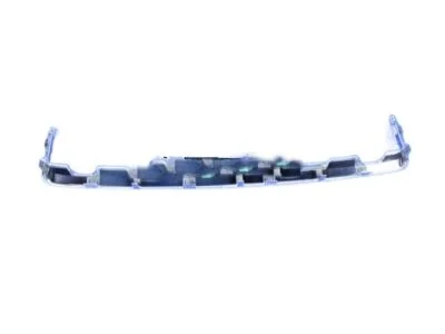 moparpartsgiant8-4189800