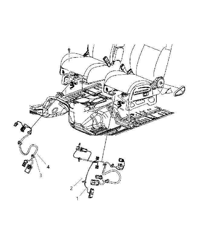 moparpartsgiant8-4189806