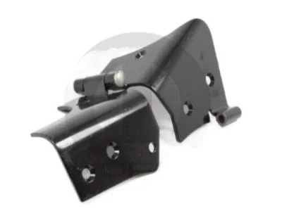 moparpartsgiant8-4189876