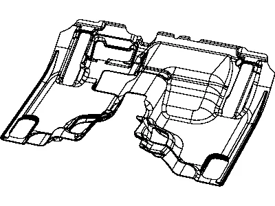 moparpartsgiant8-4190085