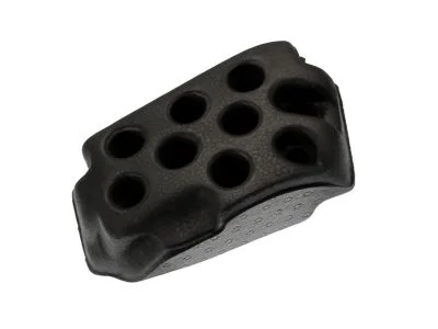 moparpartsgiant8-4190101