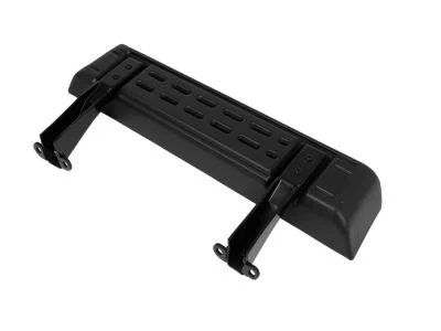 moparpartsgiant8-4190134