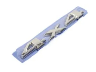 moparpartsgiant8-4190232