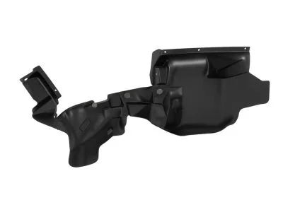 moparpartsgiant8-4190241
