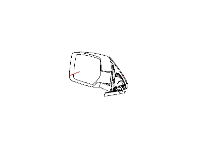 moparpartsgiant8-4190273