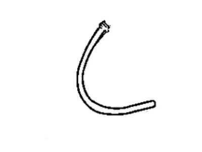 moparpartsgiant8-4190315