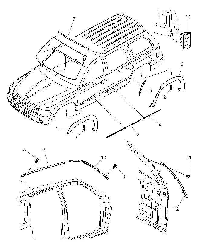 moparpartsgiant8-4190473