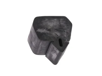 moparpartsgiant8-4190502