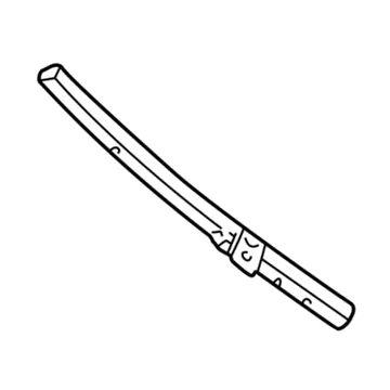 moparpartsgiant8-4190518