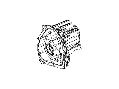 moparpartsgiant8-4190777