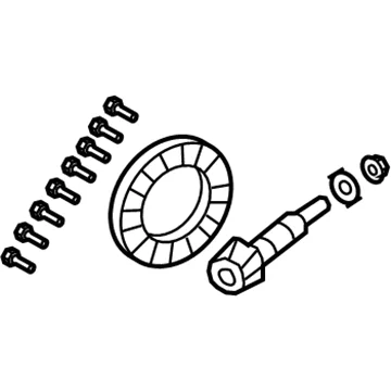 moparpartsgiant8-4190938