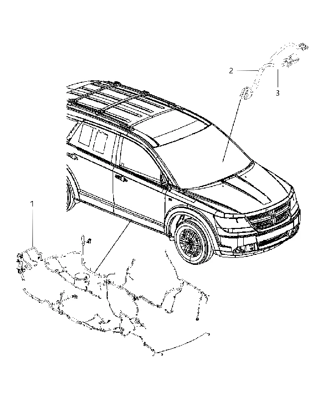 moparpartsgiant8-4191060