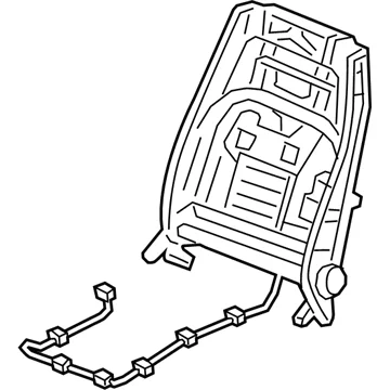 moparpartsgiant8-4191125