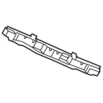 moparpartsgiant8-4191151