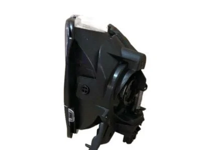 moparpartsgiant8-4191273
