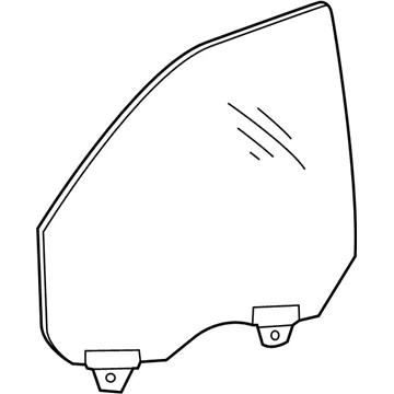moparpartsgiant8-4191285