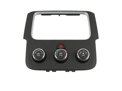 moparpartsgiant8-4191300