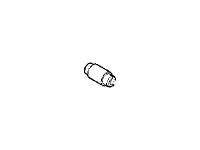 moparpartsgiant8-4191403