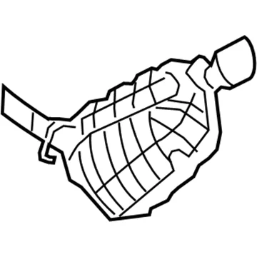 moparpartsgiant8-4191425