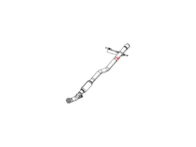 moparpartsgiant8-4191506