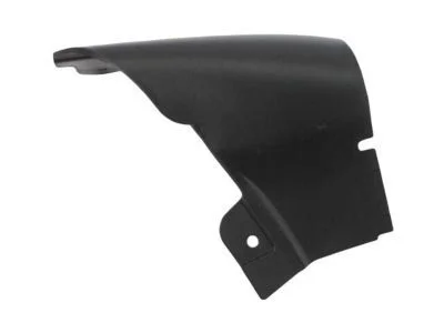 moparpartsgiant8-4191539