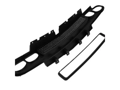 moparpartsgiant8-4191542
