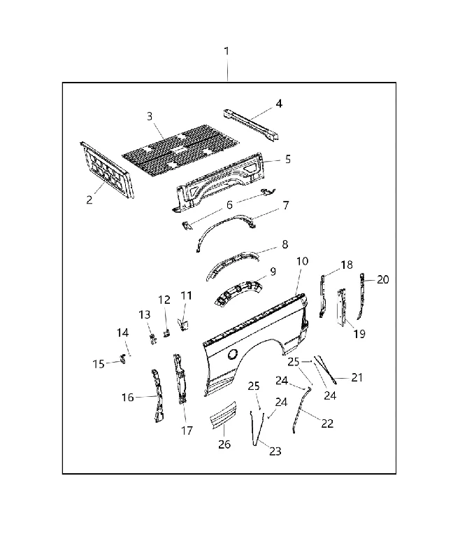 moparpartsgiant8-4191635