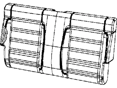 moparpartsgiant8-4192068