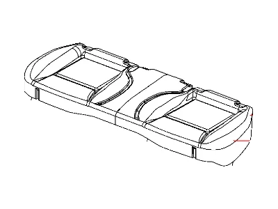 moparpartsgiant8-4192113