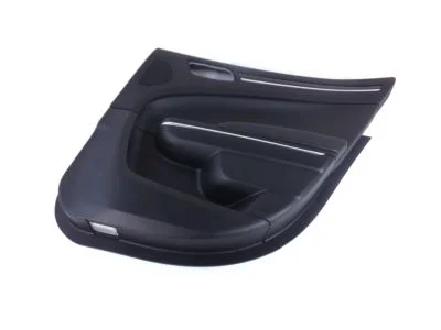 moparpartsgiant8-4192327