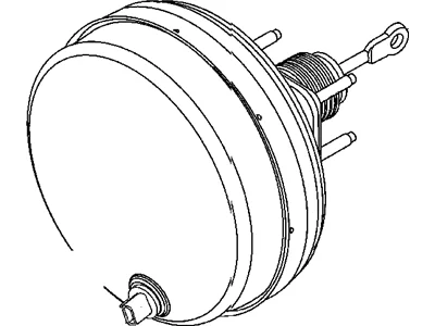 moparpartsgiant8-4192553