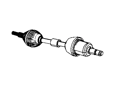 moparpartsgiant8-4192560