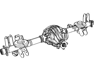 moparpartsgiant8-4192585