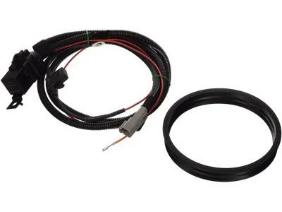 moparpartsgiant8-4192624