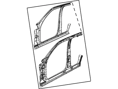 moparpartsgiant8-4192672