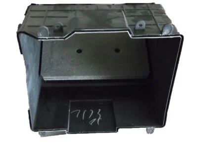 moparpartsgiant8-4192743