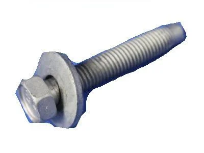 moparpartsgiant8-4193005