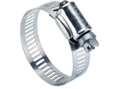 moparpartsgiant8-4193032