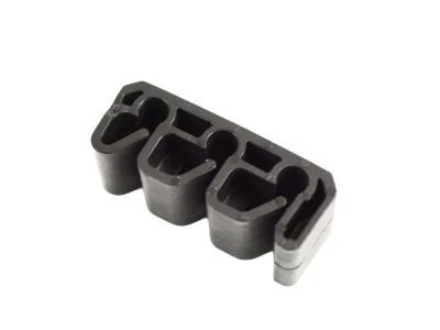 moparpartsgiant8-4193095