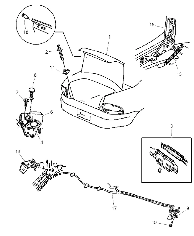 moparpartsgiant8-4193102