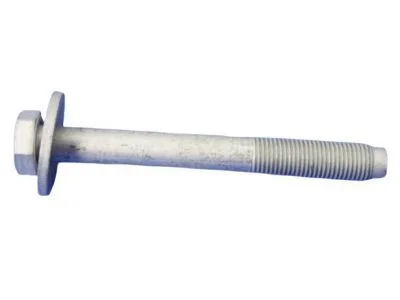 moparpartsgiant8-4193123