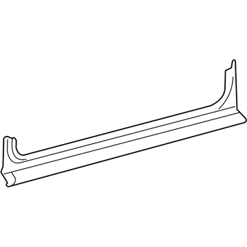 moparpartsgiant8-4193274