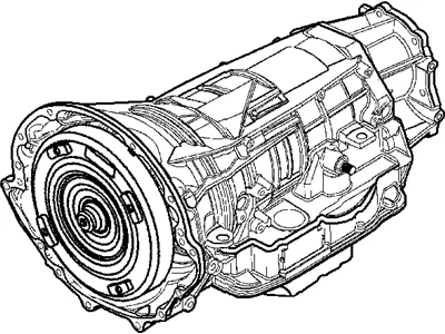 moparpartsgiant8-4193288