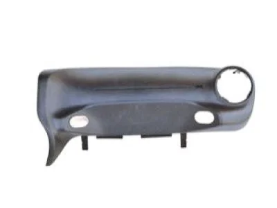 moparpartsgiant8-4193486
