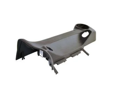 moparpartsgiant8-4193490